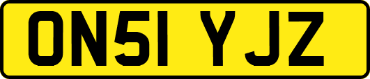 ON51YJZ