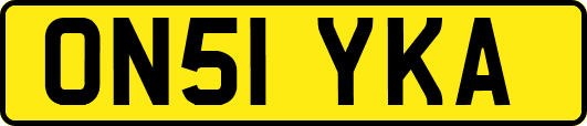 ON51YKA