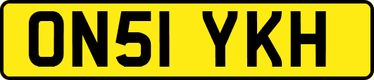 ON51YKH