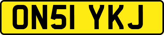 ON51YKJ