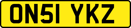ON51YKZ