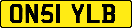 ON51YLB