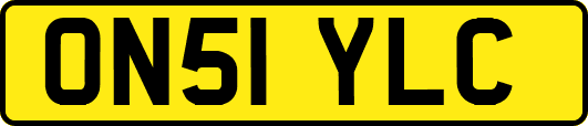 ON51YLC