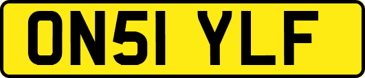 ON51YLF