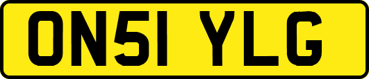 ON51YLG