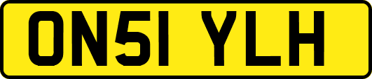 ON51YLH