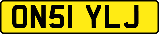 ON51YLJ
