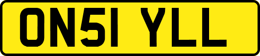 ON51YLL