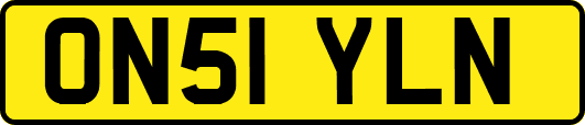 ON51YLN