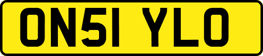 ON51YLO