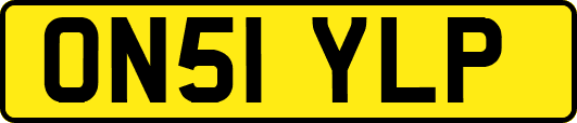 ON51YLP