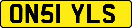 ON51YLS