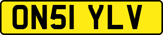 ON51YLV