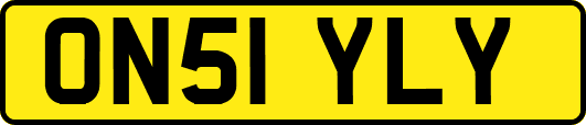 ON51YLY