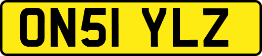 ON51YLZ