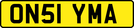 ON51YMA