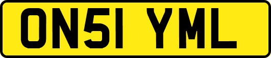 ON51YML
