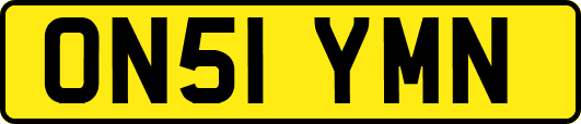 ON51YMN