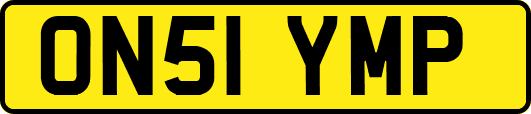 ON51YMP