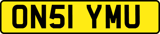 ON51YMU