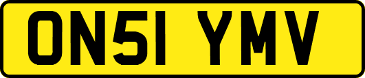ON51YMV