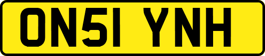 ON51YNH
