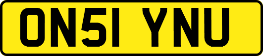 ON51YNU