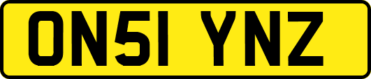 ON51YNZ