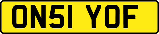 ON51YOF