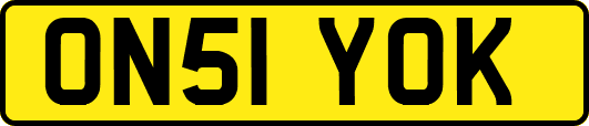 ON51YOK