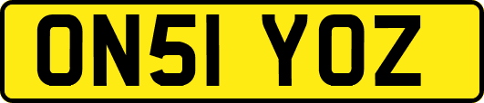 ON51YOZ