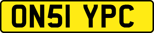 ON51YPC