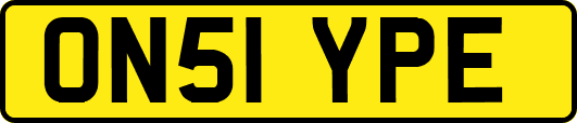 ON51YPE
