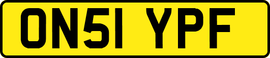 ON51YPF