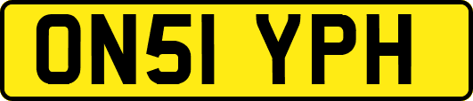 ON51YPH