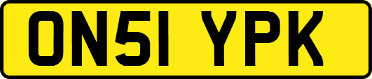ON51YPK