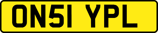 ON51YPL
