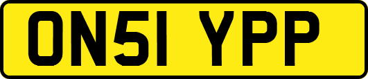 ON51YPP