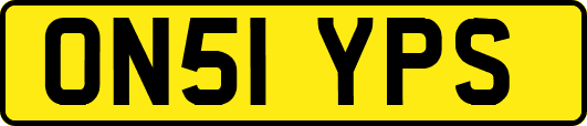 ON51YPS