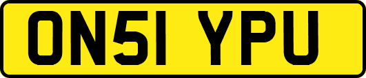 ON51YPU