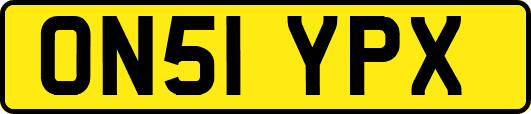 ON51YPX
