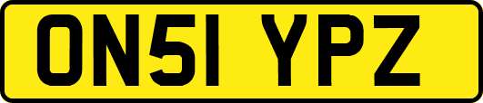 ON51YPZ