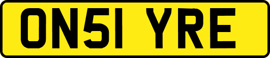 ON51YRE