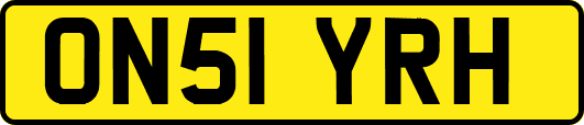 ON51YRH