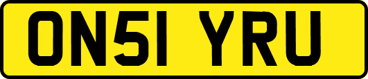 ON51YRU