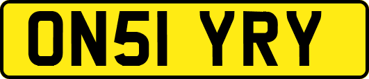 ON51YRY