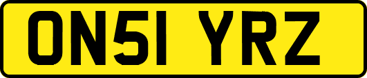 ON51YRZ