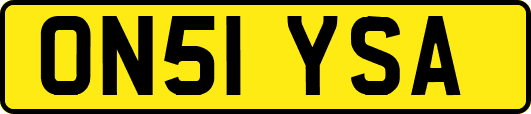 ON51YSA
