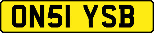 ON51YSB