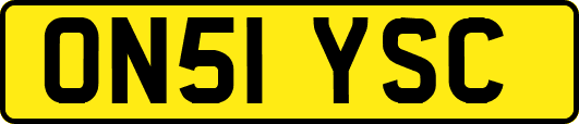 ON51YSC
